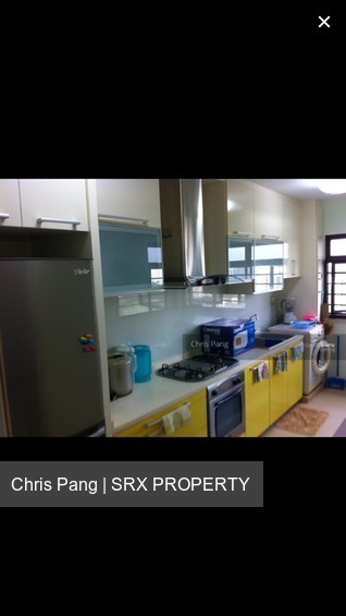 Blk 76A Redhill Road (Bukit Merah), HDB 4 Rooms #172566792